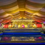 Best Event Management Companies in Ongole